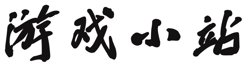 齐河县新闻网